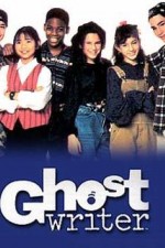 Watch Ghostwriter Soap2day