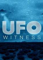 Watch UFO Witness Soap2day