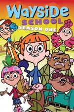 Watch Wayside Soap2day