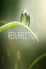 Watch Resurrection US Soap2day