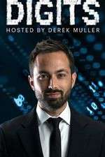 Watch DIGITS Soap2day
