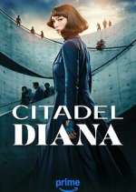 Watch Citadel: Diana Soap2day