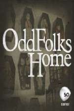 Watch Odd Folks Home Soap2day