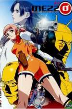 Watch Mezzo DSA Soap2day