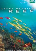 Watch Great Barrier Reef Soap2day