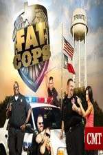 Watch Fat Cops Soap2day