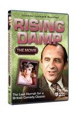 Watch Rising Damp Soap2day