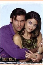 Watch Sunset Beach Soap2day