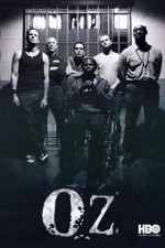 Watch Oz Soap2day