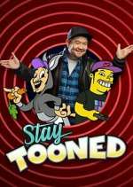 Watch Stay Tooned Soap2day