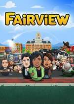 Watch Fairview Soap2day