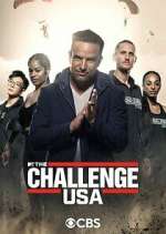 Watch The Challenge: USA Soap2day