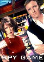 Watch Spy Game Soap2day