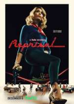 Watch Reprisal Soap2day