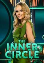 Watch The Inner Circle Soap2day