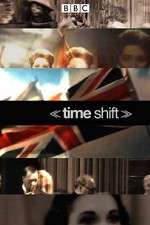 Watch Timeshift Soap2day