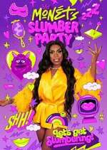 Watch MonÃ©t's Slumber Party Soap2day