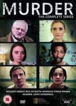 Watch Murder Soap2day