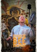 Watch Charlie Bee Company Soap2day