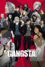 Watch Gangsta. Soap2day