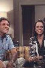 Watch Rhoda Soap2day