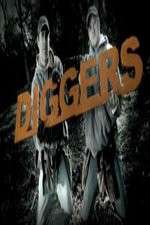 Watch Diggers Soap2day