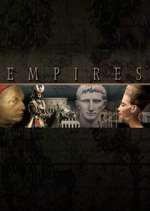 Watch Empires Soap2day