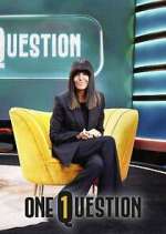 Watch One Question Soap2day