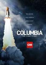 Watch Space Shuttle Columbia: The Final Flight Soap2day