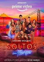 Watch Soltos em Floripa Soap2day