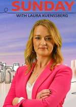 Watch Sunday with Laura Kuenssberg Soap2day