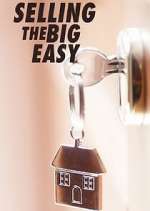 Watch Selling the Big Easy Soap2day