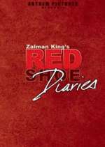 Watch Red Shoe Diaries Soap2day