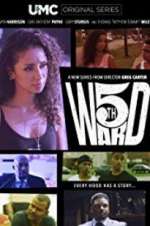 Watch 5th Ward Soap2day
