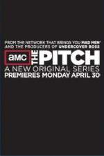 Watch The Pitch Soap2day