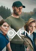 Watch Oxen Soap2day