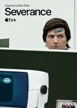 Watch Severance Soap2day