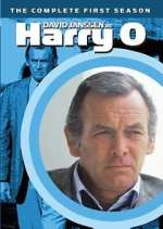 Watch Harry O Soap2day