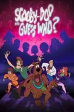 Watch Scooby-Doo and Guess Who? Soap2day