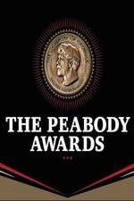 Watch The Peabody Awards Soap2day