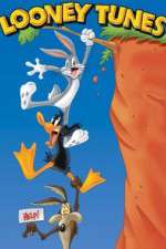 Watch Looney Tunes Soap2day