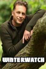 Watch Winterwatch Soap2day