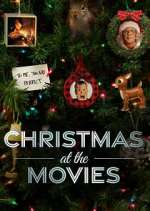 Watch Christmas at the Movies Soap2day