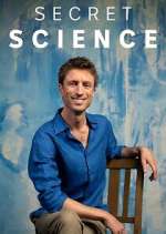 Watch Secret Science Soap2day