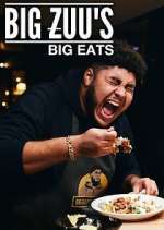 Watch Big Zuu's Big Eats Soap2day