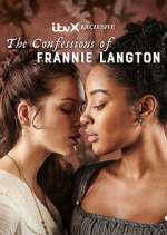 Watch The Confessions of Frannie Langton Soap2day