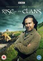 Watch Rise of the Clans Soap2day