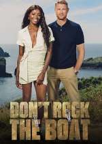 Watch Don't Rock the Boat Soap2day