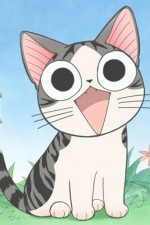 Watch Chi’s Sweet Home  Soap2day