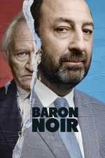 Watch Baron Noir Soap2day